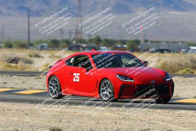 media/Nov-10-2024-Speed Ventures (Sun) [[498b179db7]]/2-Orange Group/Session 2 (Turn 4 and 9)/